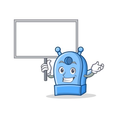 Tahta kalem kalemtıraş karakter karikatür getirmek