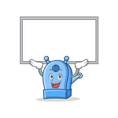 Tahta kalem kalemtıraş karakter karikatür kadar