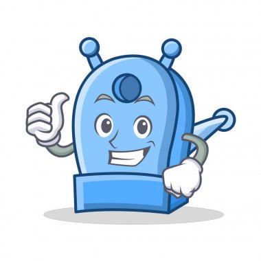 Kalem kalemtıraş karakter karikatür Yaşasın