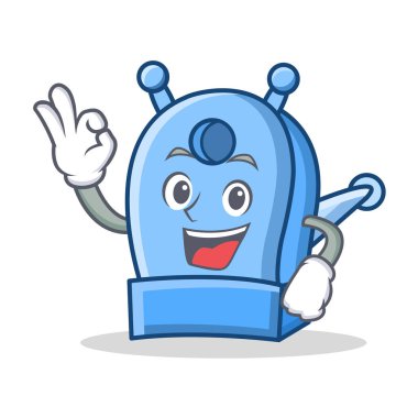 Tamam kalem kalemtıraş karakter karikatür