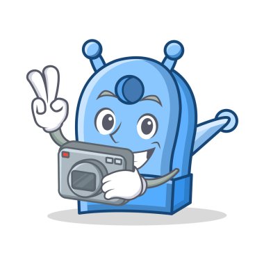 Fotoğraf kalem kalemtıraş karakter karikatür