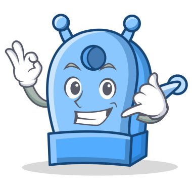 Kalem kalemtıraş karakter karikatür arama