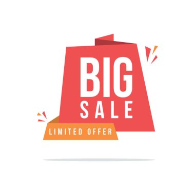 Süper satış fiyat etiket biçemi