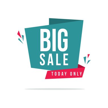 Koleksiyon hisse senedi büyük satış fiyat etiketi