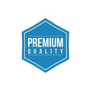 Fiyat etiket stili büyük satış koleksiyonu