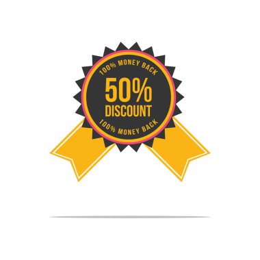 Koleksiyon hisse senedi fiyat etiketi en iyi satış