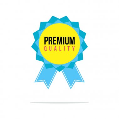 Koleksiyon hisse senedi fiyat etiket Satılık biçemi