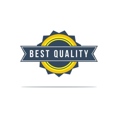 Koleksiyon hisse senedi fiyat etiket Satılık biçemi