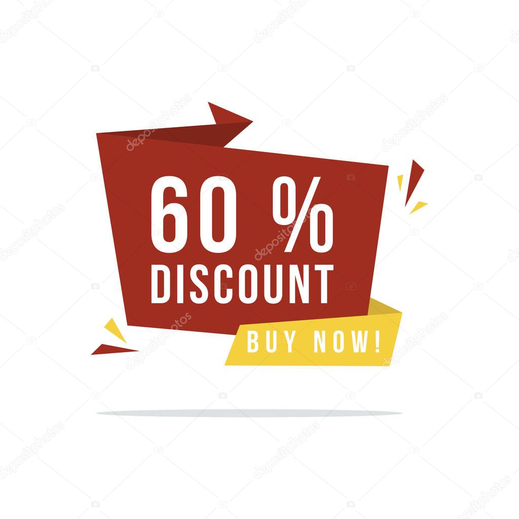 Super sale discount price label stock collection