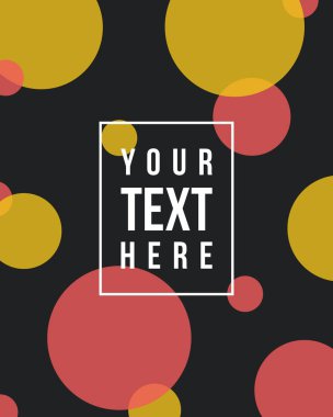 Sıvı kapak renk kabarcık arka plan