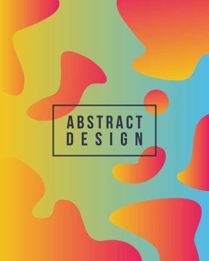 Sıvı kapak arka plan toplama