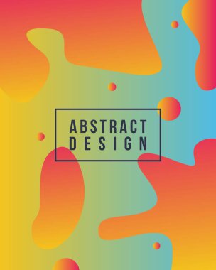 Sıvı kapak arka plan toplama