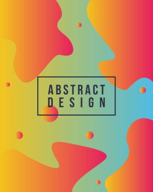 Sıvı kapak arka plan toplama