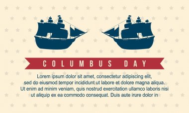 Mutlu bayram günü stili arka plan