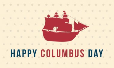 Mutlu bayram günü stili arka plan