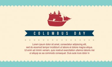 Mutlu bayram günü stili arka plan