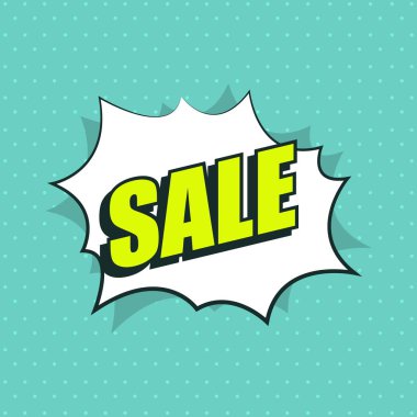 Satılık özel koleksiyon pop sanatı