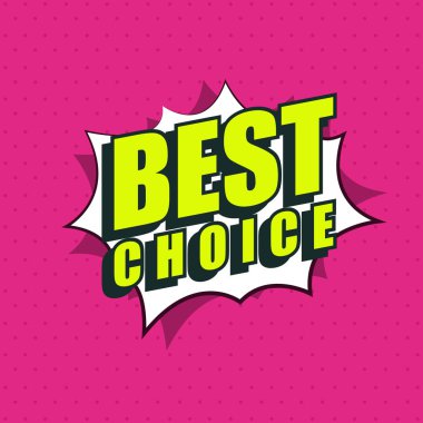 Tasarım indirim pop sanat koleksiyonu