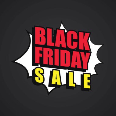 Tasarım satış pop sanat koleksiyonu