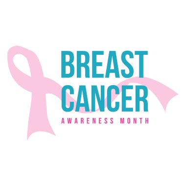 Dünya meme kanseri tasarım stili koleksiyonu