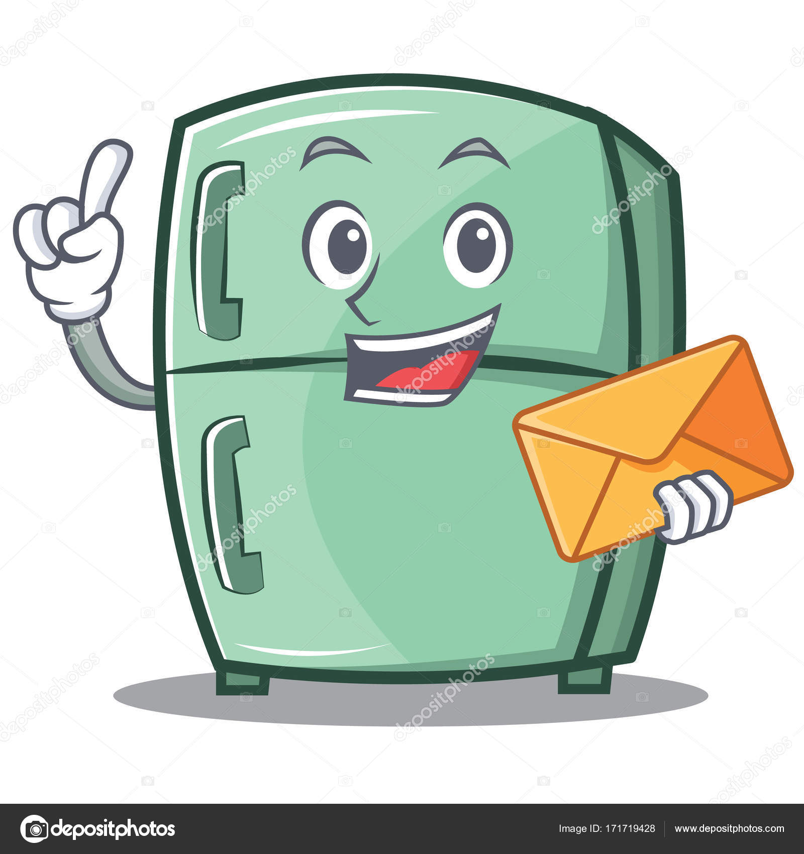 これまでで最高の冷蔵庫 イラスト かわいい 美しい花の画像