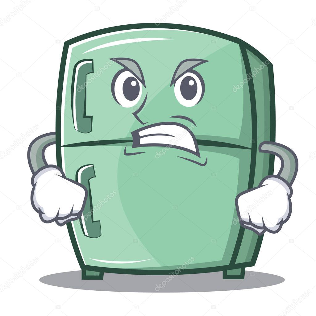 The GNamer Forum Awards 2021 and Five Years of Switch (Thanks For Voting!) - Page 2 Depositphotos_171719698-stock-illustration-angry-cute-refrigerator-character-cartoon