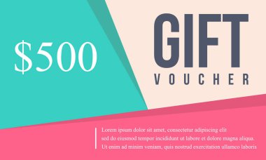 Koleksiyon stok kartı hediye çeki