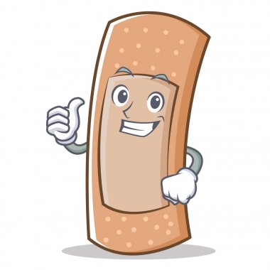 Grup yardım karakter karikatür Yaşasın