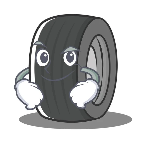 Used tires Vector Art Stock Images | Depositphotos Used tires Vector Art Stock Images | Depositphotos
