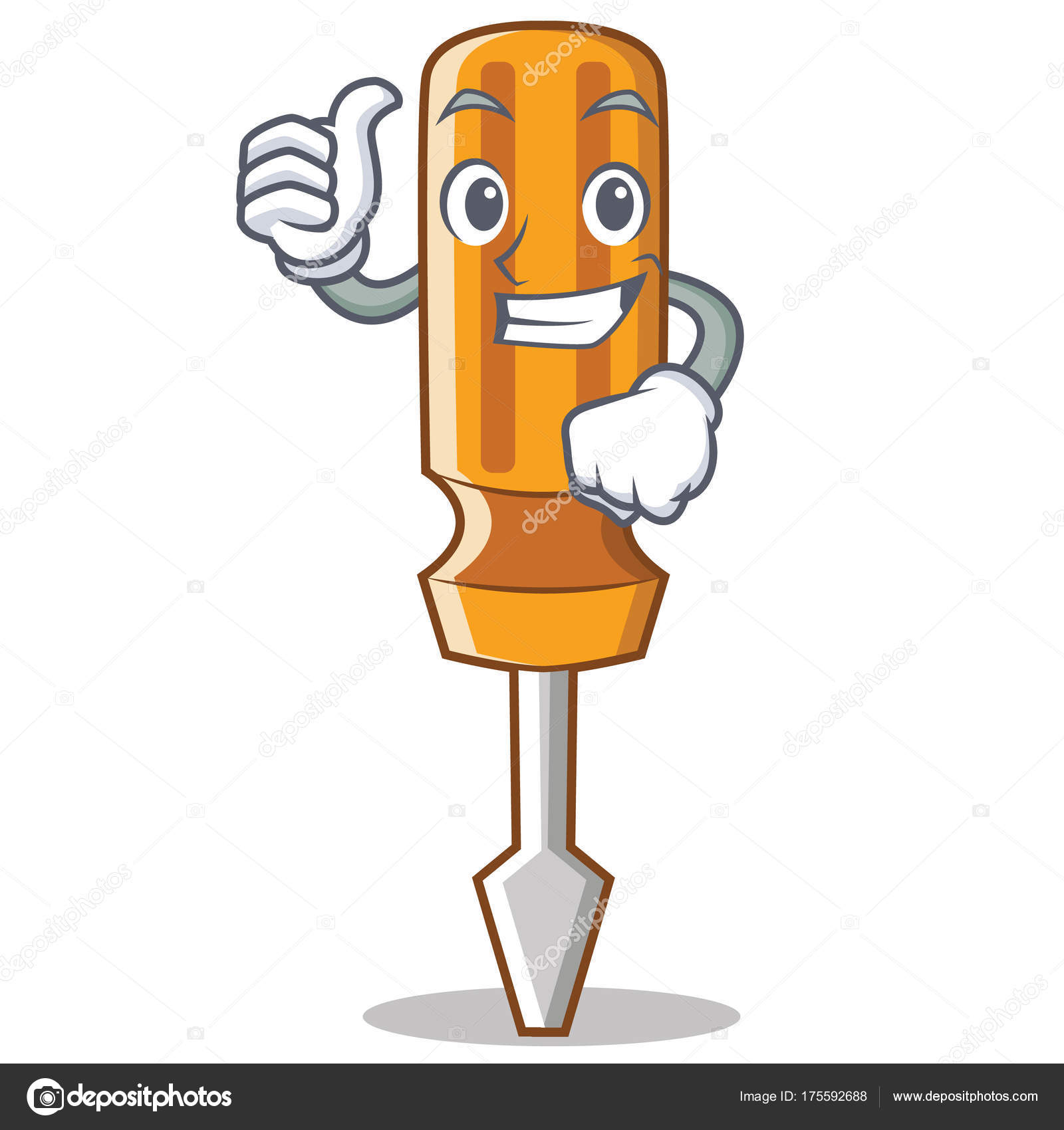 thumbs up screwdriver Teen tummy pics