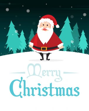 Tatil mutlu Noeller parti Poster