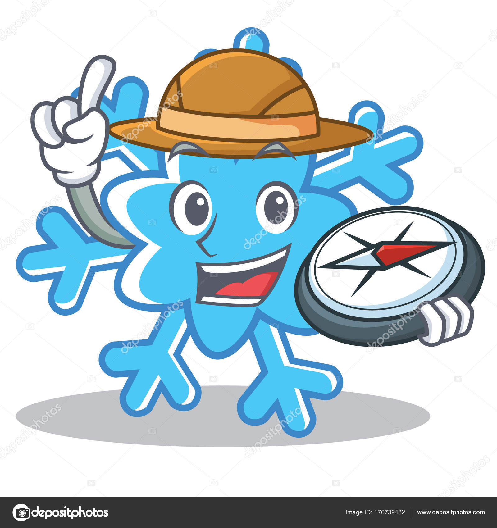 полярники в антарктиде. исследователи снега. исследователи снега. исследователи снега. арктика и человек.