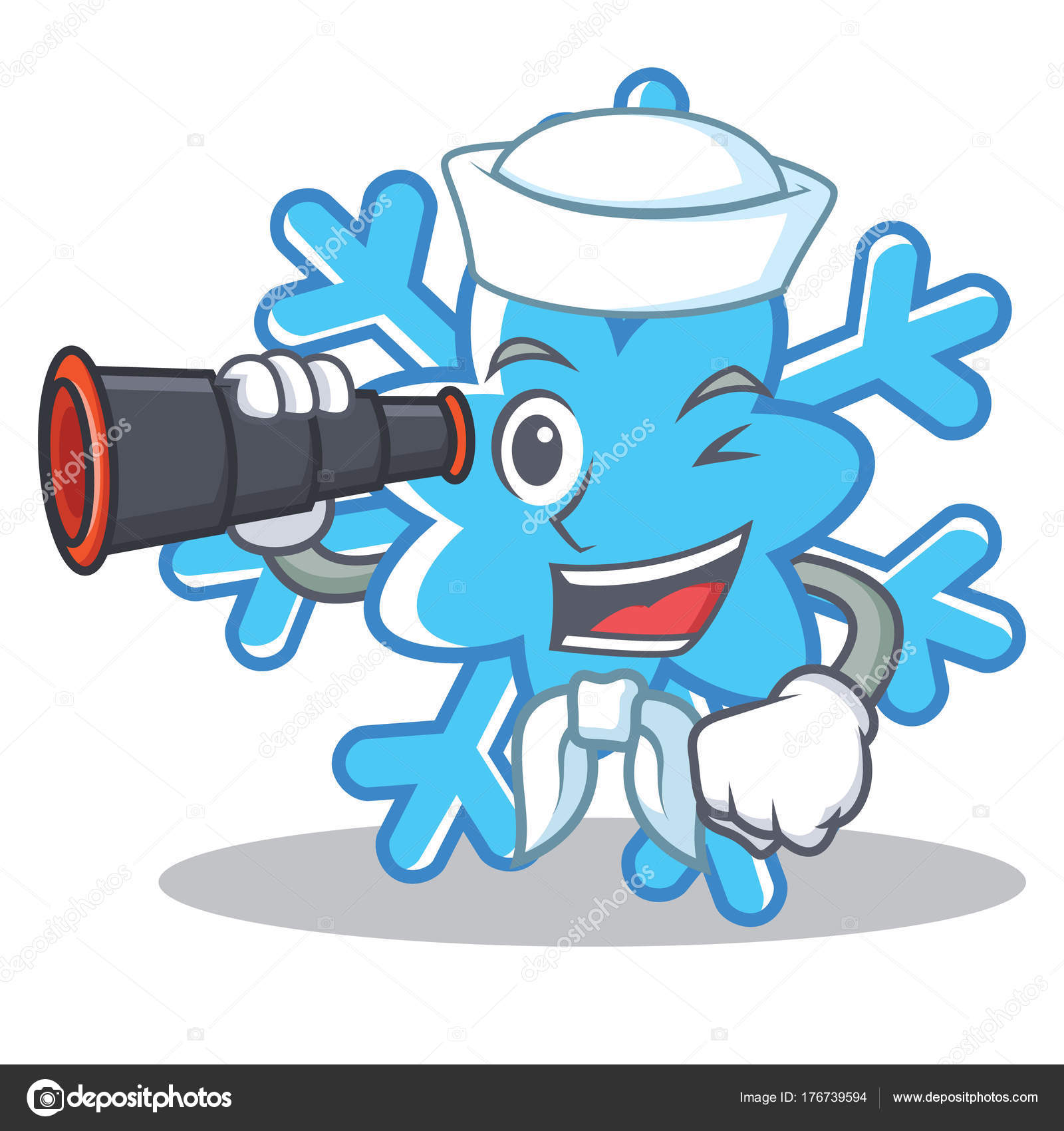 動物の画像について 新着水兵 イラスト