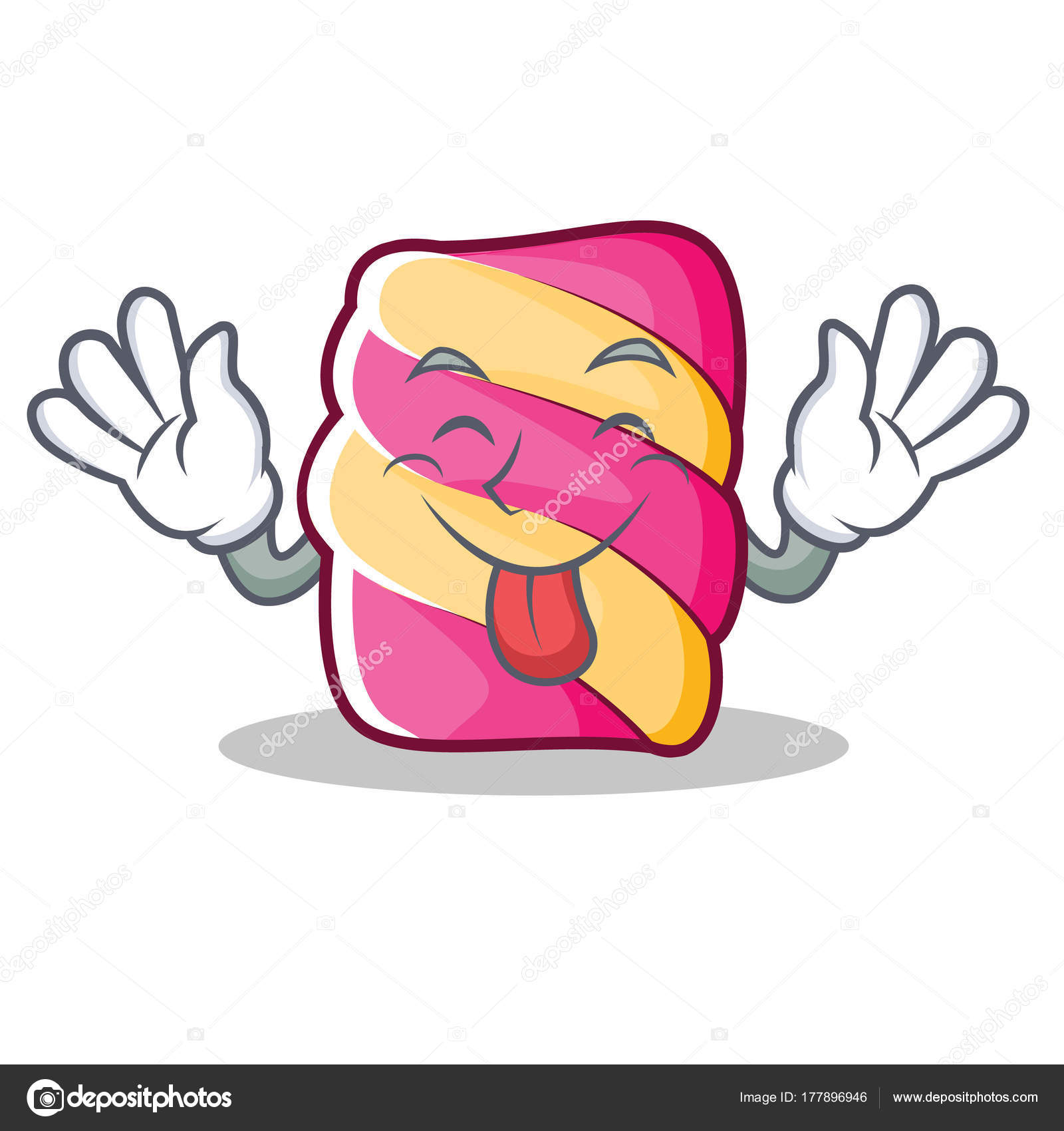 親切にストックベクター ロイヤリティフリー親切にイラスト Depositphotos