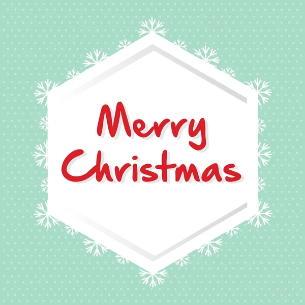 Noel Tema tebrik kartı