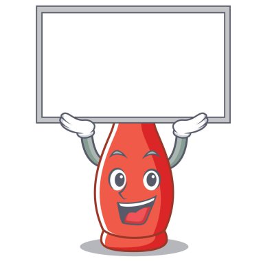 Yönetim Kurulu biber mill karakter karikatür kadar