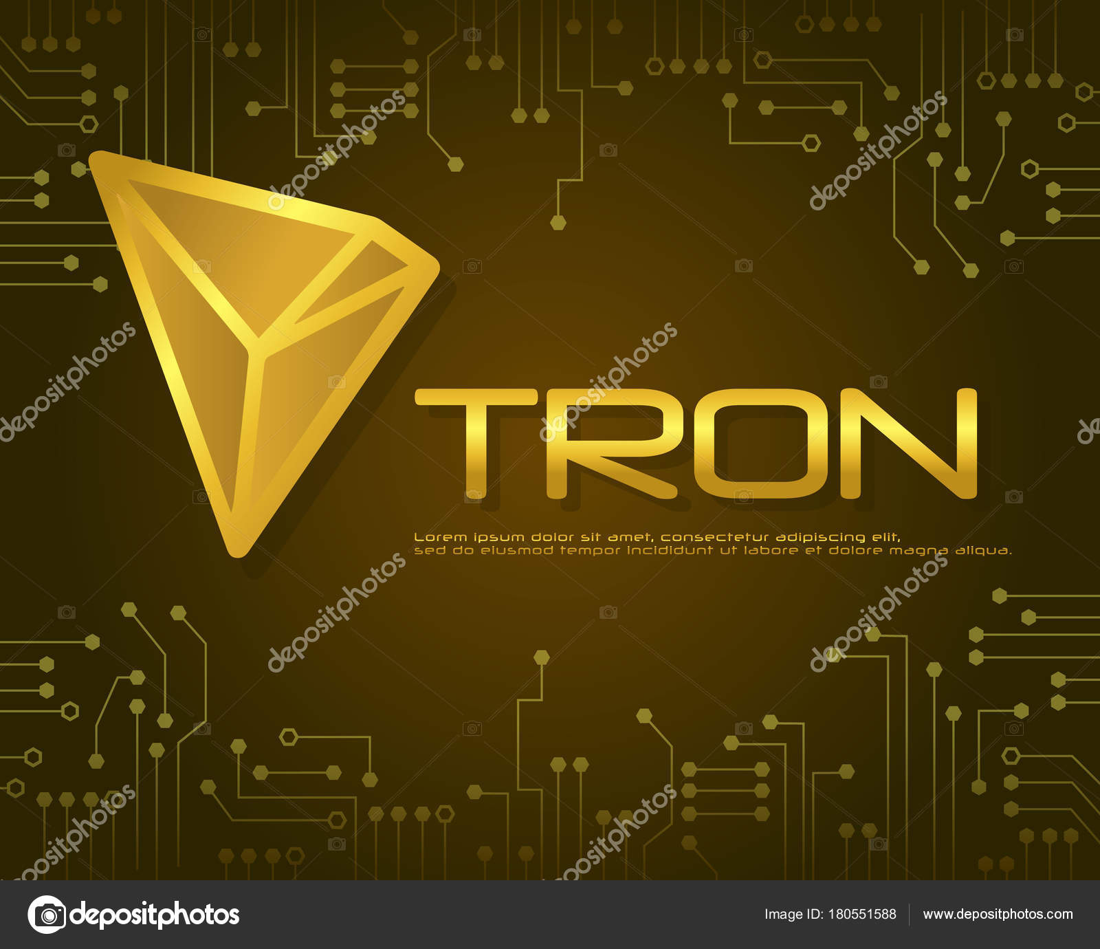 1 129 Tron Vector Images Tron Illustrations Depositphotos
