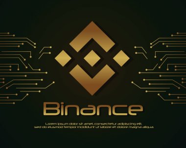 Adam blockchain binance tasarım koleksiyonu
