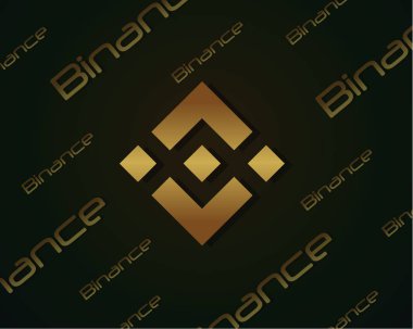 Adam blockchain binance tasarım koleksiyonu