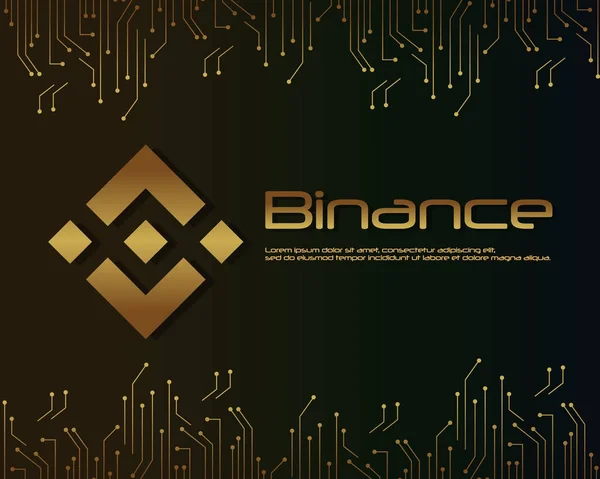 Adam blockchain binance tasarım koleksiyonu