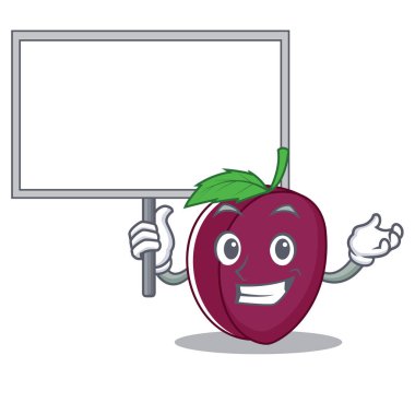 Kurulu Erik karakter karikatür tarzı getirmek