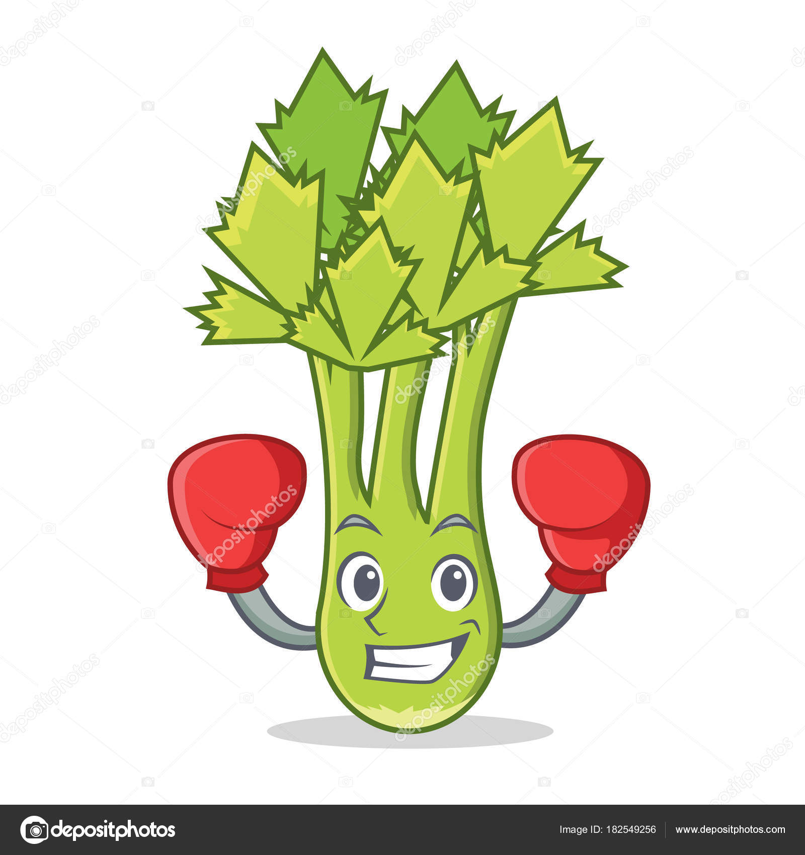すべての動物の画像 トップ100セロリ イラスト 無料 すべての動物の画像 トップ100セロリ イラスト 無料