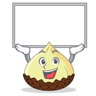 Yönetim Kurulu yılan meyve karakter karikatür kadar