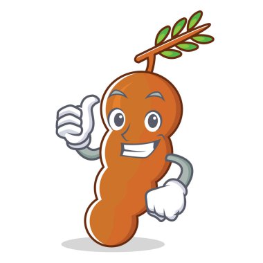 Demirhindi karakter karikatür tarzı Yaşasın