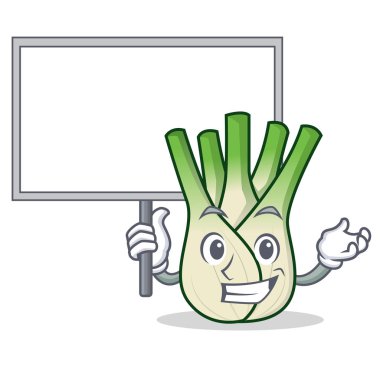 Yönetim Kurulu rezene karakter karikatür tarzı getirmek