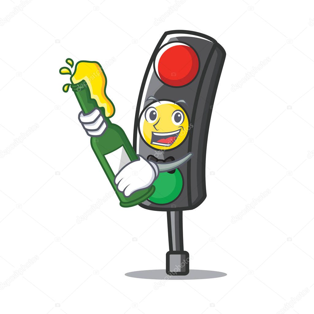 https://st3.depositphotos.com/9034578/18380/v/950/depositphotos_183807928-stock-illustration-with-beer-traffic-light-character.jpg