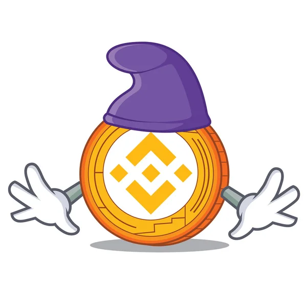 aelf binance dvejetainių parinkčių registras