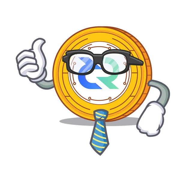 Decred