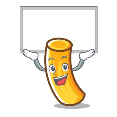 Yönetim Kurulu tortiglioni makarna karakter karikatür kadar