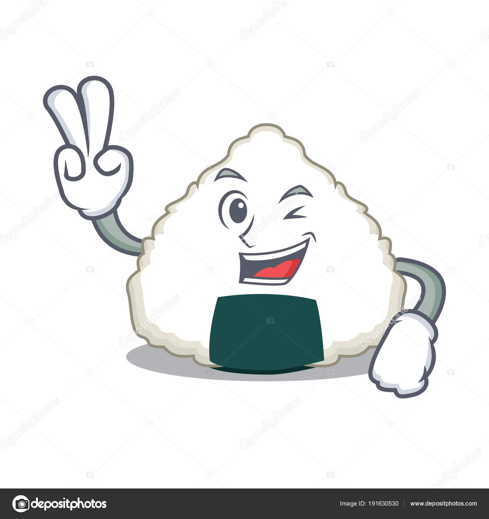 2 つのハートの絵文字 Vector Grafico Vectorial Imagenes De 2 つのハートの絵文字 Vectoriales De Stock Depositphotos 2 つのハートの絵文字 Vector Grafico Vectorial Imagenes De 2 つのハートの絵文字 Vectoriales De Stock Depositphotos